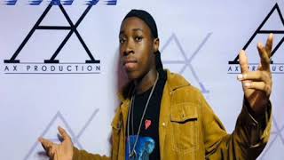 Ti Williams - Papa (Audio) screenshot 4