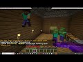 Я CТАЛА БАНДИТОМ В МАЙНКРАФТЕ!  №2 #minecraft #бандит #майнкрафт #криминал #вор