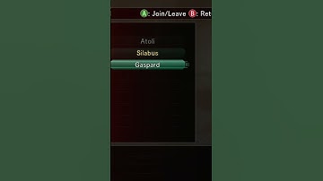 I do not want to be involved with the noob guild I do not want to be involved with the noob guild