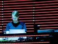 Richie Hawtin -The Tunnel