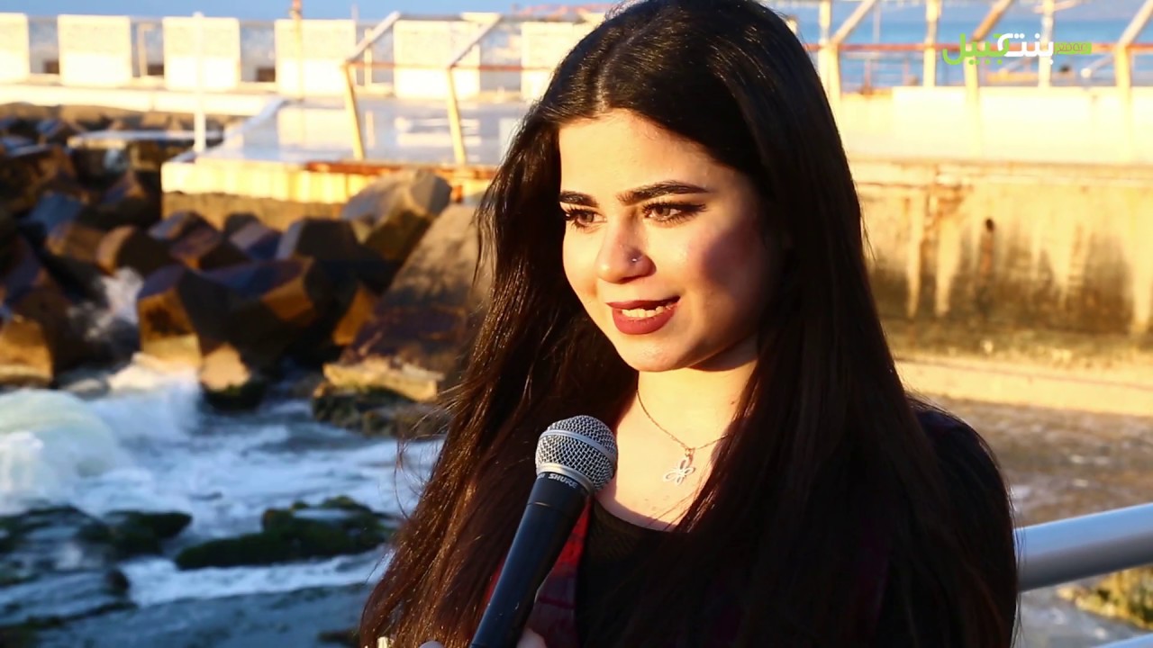 احتل لبنان المرتبة الأولى بالعنوسة بالعالم العربي بنسبة 85%