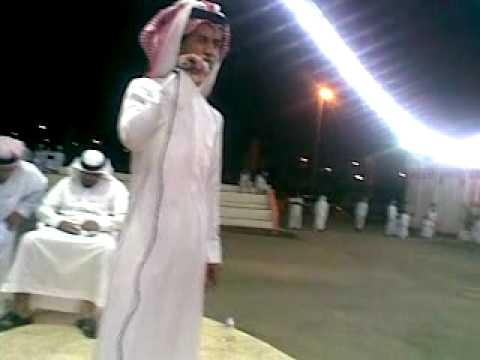 الشاعر الشبلي عامر علي ال صميد الشهري 2 4