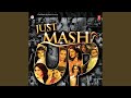 Zero Hour Mashup 2 (Part-2) (Remix By Kiran Kamath)