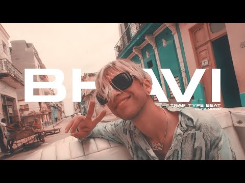 BHAVI TYPE BEAT
