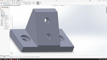SOLVED - Too Tall Toby Practice Model - 10-06-IDLER BRACKET