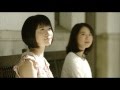 【P700×4K動画】4Kベンチマーク動画(完成版)