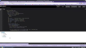 JSTree - Selective Create Menu