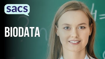 Biodata: How to Score Job Applications - Candidate Attraction & Evaluation Part 5