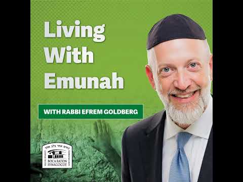 Part 90: Tasting the Fruit of our Labor