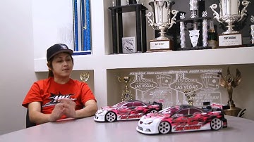 hara_iic_2010_interview_1280x720_2.mov