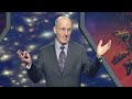 Marked for Death   Landmarks of Prophecy #14   Pastor Doug Batchelor