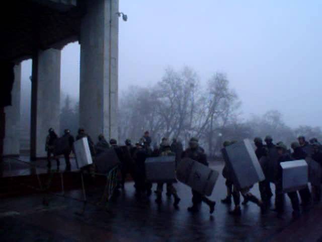 Предпросмотр