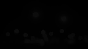 Xtouch phone details