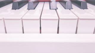 Telifsiz müzikler piano-royalty-free music Resimi