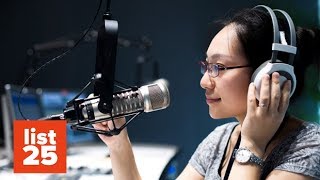 25 BEST Radio Stations in the US screenshot 5