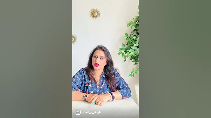 Vastu tip to get relief from delayed mindset and procrastination