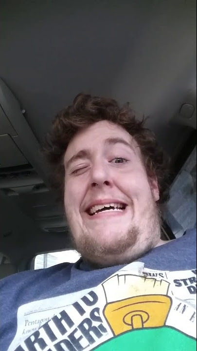 Vlog 4c
