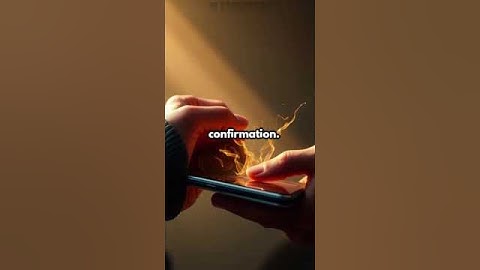 How to Buy Flash USDT Fast & Secure -Instant Delivery#buyflashusdt#howtobuyflashusdt#flashusdtguide