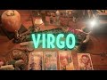 VIRGO👉🏻This Explains Why They Walked Away VIRGO​♍️​​!!!And Also, Why They