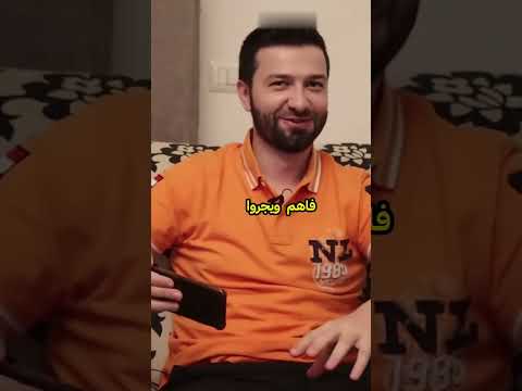 طفولة النبي محمد صلى الله عليه وسلم احمد عامر السيرة النبوية