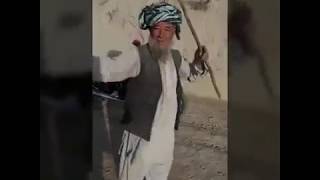 Andkhoy, Afghanistan 2017 - New Song