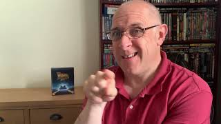 End Credits Ep.5- Back To The Future