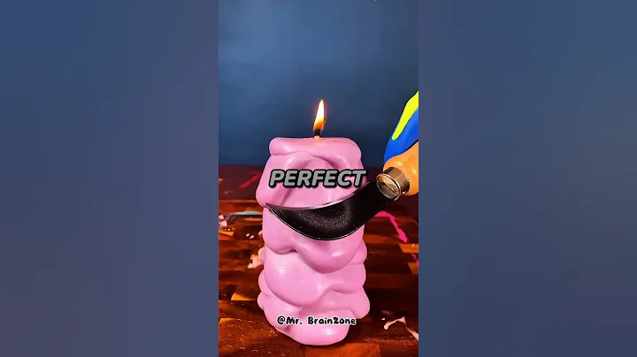 Why You Think of the Best Comebacks Too Late 😤🧠 #shorts #funnyfacts