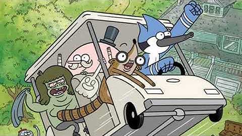 Un Show Mas - Skips contra La Tecnologia [Banda de Techmo]