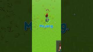 New Minecraft Project Looks Amazing