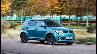 Mobil Kecil Murah Pilihan Terbaik dan Terbaru 2019