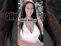рџЋ Romeo And Juliet Cast Evolution 1968 вќ пёЏ Actor Classic Hollywood Celebrity Evolution Movie рџЋ Romeo And Juliet Cast Evolution 1968 вќ пёЏ Actor Classic Hollywood Celebrity Evolution Movie