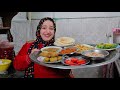 يومي انهارده معاكو كامل وهنعمل احلى شغل 