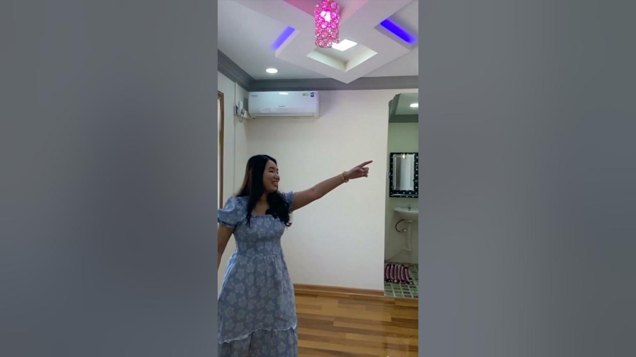 south-dagon-40x60-1-5story-house-tour-shorts-housetour-bankhomeloan-youtube
