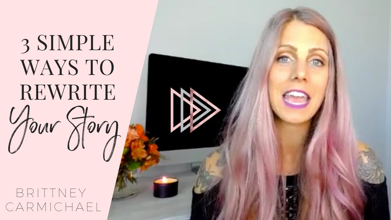 Get Rewrite Your Story Of Struggle Youtube For Free Get Wallpaper Rewrite Your Story Of Struggle Youtube Desktop Wallpaper