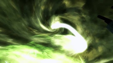 DCUO -  Amazon Fury Part 1 Teaser Trailer