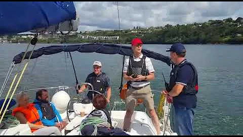 JERRY MULCAHY HELMING AMAZING GRACE HARMONY 47