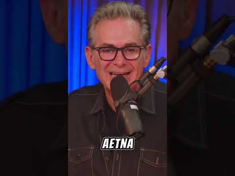 أين دونالد ترامب هذا الرعاية الصحية