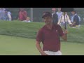 2026 U.S. Amateur Championship Final: Jack Whaley vs. Jay Leng Jr. | Full Broadcast