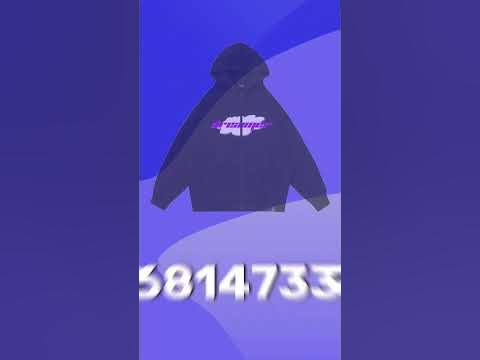 имбовые зипки на вб 🔫 - YouTube