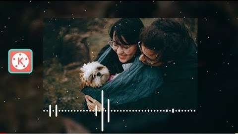 How To Create Trending Whatsapp Status Video || Kinemaster Tutorial