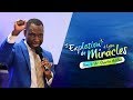 Explosion de miracles  aptre charles ndifon  session 1