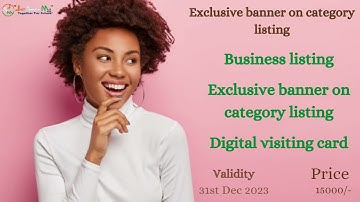 Category Videos Just Search Me Private Limited