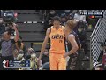Leopards Highlights｜盧捷閔 34分 9顆三分(生涯新高) 2助攻｜桃園永豐雲豹 vs. 新北中信特攻 2022.12.17｜T1 LEAGUE