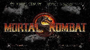 MK9  TAG TEAM COMBOS