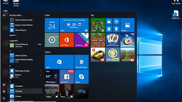 Uninstall DaVinci Resolve Panels on Windows 10