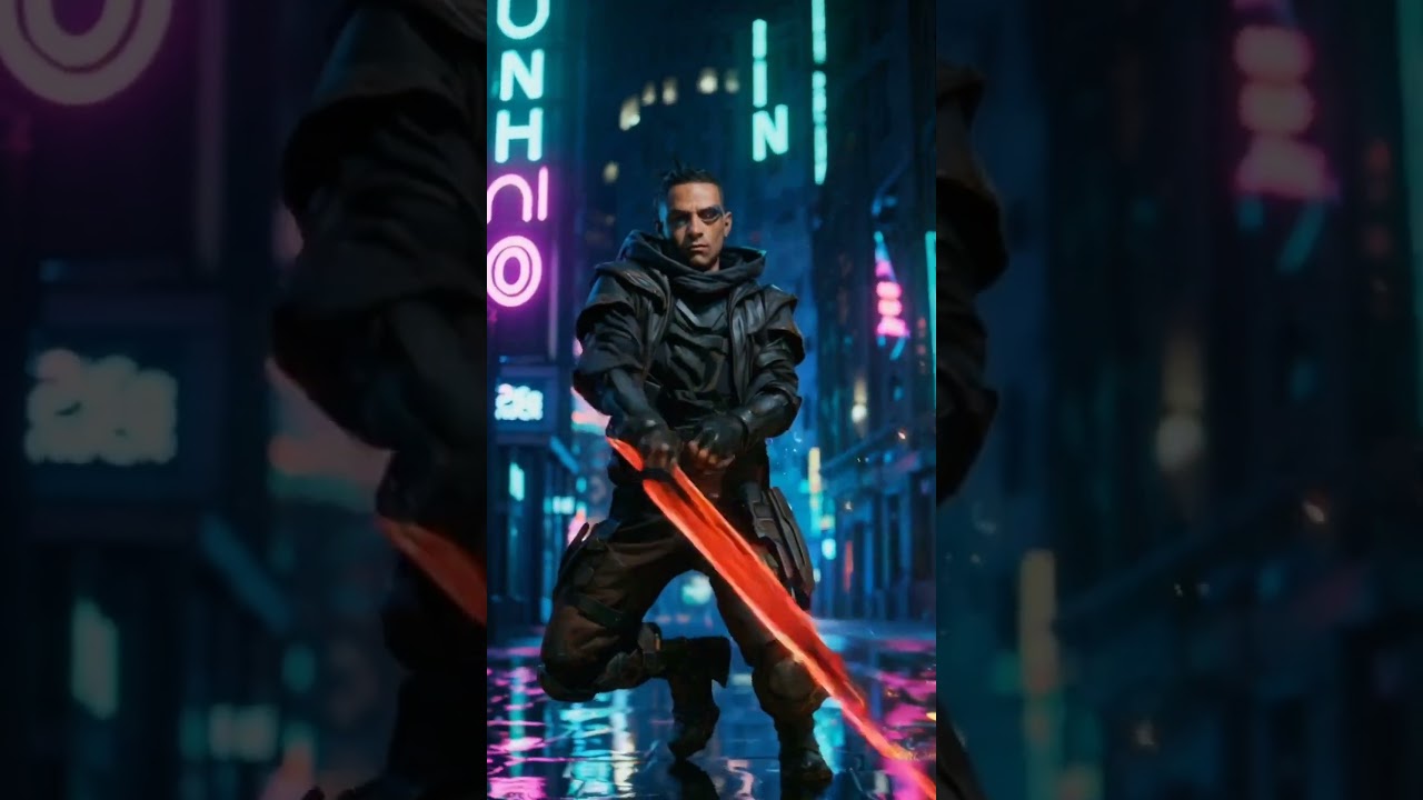 Watch Dan Diesel - Aint Busy (unreleased) #AI#Diesel#AintBusy#Pain#Matrix#Cyberpunk#Music#Florida#DPS on YouTube Watch Dan Diesel - Aint Busy (unreleased) #AI#Diesel#AintBusy#Pain#Matrix#Cyberpunk#Music#Florida#DPS on YouTube
