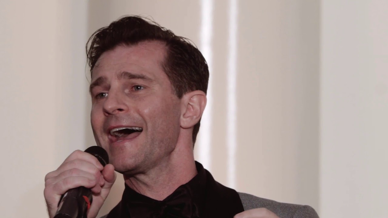 The Great Australia Day Breakfast 2018