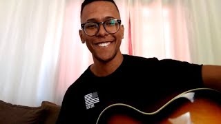 Sorriso Ao Sono - Phill Veras (Cover Kleiton Araújo)