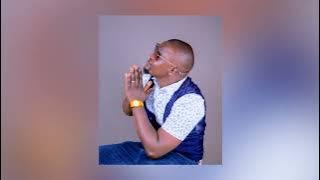 Usinipite Mwokozi(Hymn Song) - Fidhel Ndonye( Lyrics Video©2023)