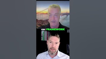 EPR Policies  The Ultimate GRC Framework Explained